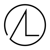 Abney Law Office, PLLC