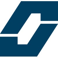 Ross Group logo - Similar company to Pces