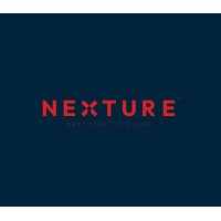 Nexture Corporate Services LLC logo - Similar company to Professional Business Setup