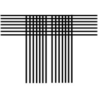 Suomen Tekstiiliteknillinen Liitto (STTL) ry -Tekstiililehti logo - Similar company to Virtual Knitting