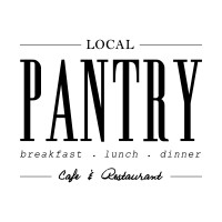 Local Pantry Pekanbaru logo - Similar company to Bem Feb Unri