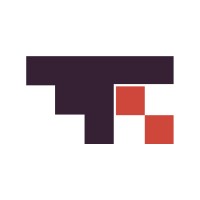 TalentRubric Growth Advisors logo - Similar company to Credcore