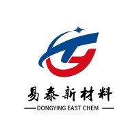 DONGYING EASTCHEM CO.,LTD logo - Similar company to Az Pro New Energy Co.,Limited