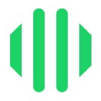 Mandolly Tech logo - Similar company to Focus Creation Pvt. Ltd.