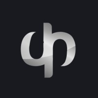 DPS OUVERTURE logo - Similar company to Dov-Ouvertures