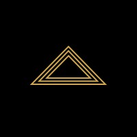 Magisterium AI logo - Similar company to Mcmanus Project Management