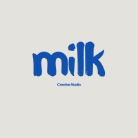 MILK Creatives logo - Similar company to Skofi - Findmyitpartner.Com