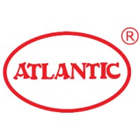 Atlantic Welding Import & Export Co.,Ltd. logo - Similar company to Canaweld Inc.