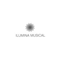 Ilumina Musical logo - Similar company to Instore Áudio E Vídeo