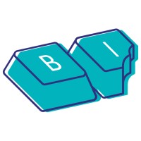Bite Industry logo - Similar company to User Informatica Sl