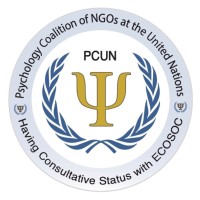 PCUN logo - Similar company to Works Based Conference