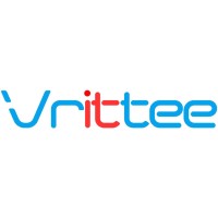 Vrittee Technologies Llc