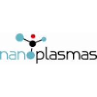 Nanoplasmas P.C. logo - Similar company to Mntl@Duth