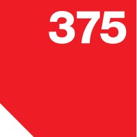 375 Creative