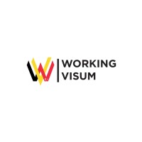 WORKING VISUM BV logo - Similar company to 4V Services, Llc