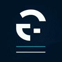 Gravity for Entertainment | شركة جاذبية للترفيه logo - Similar company to Gravity Entertainment