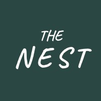 The Nest - Reseau logo - Similar company to The Nest Cluj