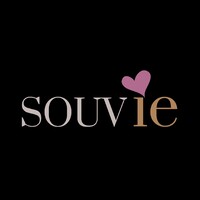 Souvie House logo - Similar company to Dorxata