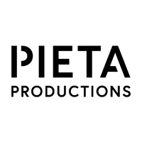 Pieta Productions logo - Similar company to Augment Agency