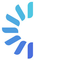 Meu Financiamento Solar logo - Similar company to Rede Líderes