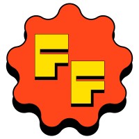 FoodFight logo - Similar company to Haylon Technologies