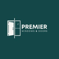 Premier Windows UK logo - Similar company to Stone Valley Windows Ltd