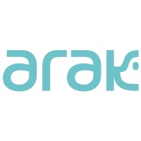 Arak Animal Hospital logo - Similar company to Phithan Leasing Co.,Ltd