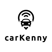carKenny logo - Similar company to People Street