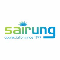 Sairung Developers Official logo - Similar company to Sairung Developers