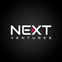 NEXT Ventures logo - Similar company to Bohu Bangladesh Limited
