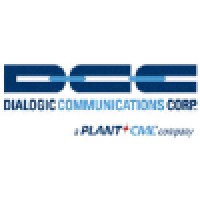 Dcc Engineering