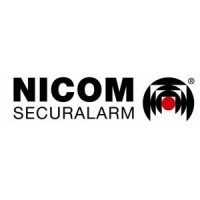 Nicom Securalarm Srl logo - Similar company to Studio H S.R.L.