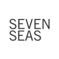 The Seven Seas Group