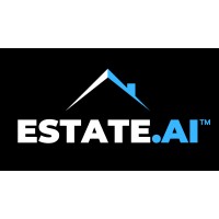 Estate A.I logo - Similar company to Pro Avmt