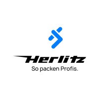 Herlitz GmbH logo - Similar company to Herlitz Pbs Ag
