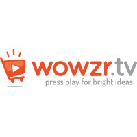Wowzr! logo - Similar company to Hypus