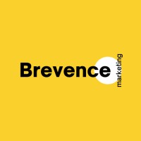 Brevence Marketing