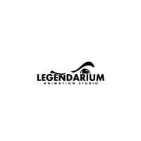 Transylvaninan Legendarium Animation Studio logo - Similar company to Beanbag Animation Studio