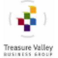 Treasure Valley Business Group