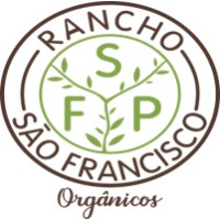 Rancho São Francisco de Paula logo - Similar company to Vegetable