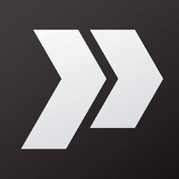 PrimeBank of Texas logo - Similar company to 6Lock