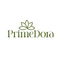 PrimeDora logo - Similar company to Smooth Iptv