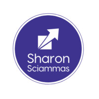 Sharon Sciammas - Business and Personal Coaching logo - Similar company to Adnovation