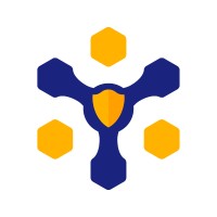 Dattor logo - Similar company to High Negev - Connecting People To People To Jobs In Southern Israel