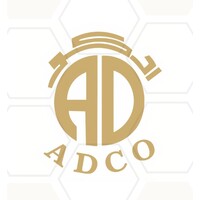 Al Dairah Engineering Consultancy Company LLC logo - Similar company to Deira Engineering Consultants
