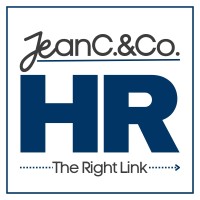 JeanC.&Co.HR logo - Similar company to Forward Company