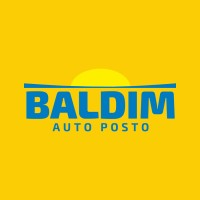 Baldim Auto Posto logo - Similar company to Auto Company Serviços Automotivos
