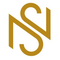 Neil Slinn Global logo - Similar company to Guard-Pro