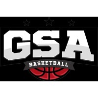 Gifted Scholar Athletes of America logo - Similar company to Ecc3 Solutions