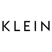Klein Editions logo - Similar company to Lapin Logic Ltd